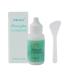 Wig Glue-Invisible Bonding Glue 1.3oz Strong Hold Hair Glue for Wigs and Hair Systems Transparent Lace Adhesive for Hair Replacement (1bottle)