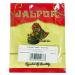 Asafoedita (hing) - 50g
