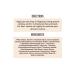 Urban Hydration Nourish & Rehydrate Night Cream - Acne Fights Detoxes & Smooths Skin Overnight | Anti-Aging Shea & Castor for All Skin Types | 2 Fl Oz - Buy Online on GoSupps.com