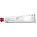 Red Seal Baking Soda Toothpaste - Nourishes, Protects Teeth & Gums Naturally - 3.5oz - Buy Online on GoSupps.com