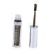 SKISUNO Makeup Eyeshadow Eyeshadow Women Makeup Glow Eye Powder Eye Shadow Pearlescent Glitter Eyeliner
