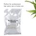 EVTSCAN Collagen Protein Hair Mask - Deep Conditioning Treatment with Amino Acids | 3.38oz - Buy Online on GoSupps.com