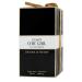 Fragrance World Classy Chic Girl for Women - 3.04 oz EDP Spray - Buy Online on GoSupps.com