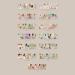 dreamus SEVENTEEN Face the Sun 4th Album CARAT Version (DK) - Limited Edition - Buy Online on GoSupps.com