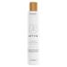 Kemon 386002 Actyva Volume and Corposit Shampoo 250 ml Multicolored
