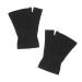 6 Pairs Night Wrist Sleeve Mittens for Women | Wrist Support & Stabilizer Gloves for Sleep - Buy Online on GoSupps.com