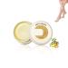 Anti-Crack Foot Creams,Foot Creams,Anti-Crack Heel Cream,Natural Foot Soothing Cream,Anti-Dryness Crack Cream,Anti Freezing Dry Cracks And Cracks Heal Ointment