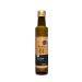 Wohltuer Organic Argan Oil 250ml - Virgin pressed and 100% pure - Fair Trade - Small Farmers Cooperative