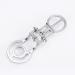 Adjustable Metal Articulator for Orthodontics | Full Mouth Dental Tool for Laboratories Dentists & Students - Buy Online on GoSupps.com