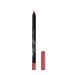 In 1 Gel Contour&Color - Lipliner N.03 Dusty Pink