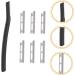 Healeeved Eyebrow Razor Set | Precision Hair Removal Tools for Women | Tailored Beauty Essentials - Buy Online on GoSupps.com