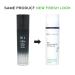 DCL Skincare AHA Resurfacing Lotion 20 - Hydrating Exfoliator with 20% Glycolic Acid, Hyaluronic Acid, Vitamin E, Shea Butter, Jojoba & Green Tea - Buy Online on GoSupps.com