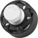 HKS 10A Revolver Speed Loader .38/.357 6 Round for S&W K Frame, Taurus 80, Rossi 971 - Buy Online on GoSupps.com