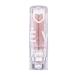 Mon Reve Cosmetics Pop Lips Moisturizing Lipstick No.01 - Hydrating Color for All Skin Tones | International Shipping Available - Buy Online on GoSupps.com