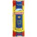  Italian Gourmet E.R. Divella Vermicellini n 10 Set of 12 durum wheat semolina pasta 500 g + Italian box Gourmet Polpa di Pomodoro 400 g - Buy Online on GoSupps.com