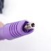 Hotfix Rhinestone Applicator 7 in 1 Professional Iron-on Wand - Purple - Buy Online on GoSupps.com