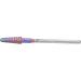 Nail Drill Bits Shaping Nail Grinding Head for Nail Salon for Manicurist(30) - Buy Online on GoSupps.com