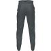 Marucci Sports Youth Tapered Elite Baseball Pant Gray XL - Buy Online on GoSupps.com