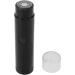 Mini Beard Trimmer | Portable USB Rechargeable Electric Trimmer for Travel & Daily Use | Long Standby | Multifunctional (BLACK - Buy Online on GoSupps.com