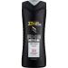 Axe Total Fresh 3-in-1 Shampoo + Conditioner + Body Wash, 16 oz (Pack of 2) - Buy Online on GoSupps.com