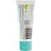 Jack N' Jill Kids Natural Toothpaste Fluoride Free Toothpaste Helps Soothe Gums and Fight Tooth Decay Toothpaste for Baby Toddler and Children 6 Months Plus Milkshake Flavour 2 x 50g Milkshake 50 g (Pack of 2) - Buy Online on GoSupps.com