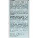 Dr. Reckeweg BC-23 - Effective Homeopathic Remedy for Healing | Free International Shipping - Buy Online on GoSupps.com
