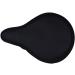 Butterfly BD Full Paddle Case - Heavy-Duty Nylon - Fits One Ping Pong Paddle - Table Tennis Racket Protection - Buy Online on GoSupps.com
