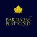 Edible Genuine Silver Leaf Sheets by Barnabas Blattgold - Large 4.4 - 25 Sheets - 100% Pure Silver for Culinary or Crafting Use - Buy Online on GoSupps.com