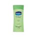 Vaseline Intensive Care Set - 4 x 200ml Non-Fatty Body Lotion Bundle | Cocoa Radiant Essential Healing Aloe Calming & Advanced Repair for Dry Skin - Buy Online Internationally - Buy Online on GoSupps.com