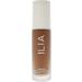 True Skin Serum Foundation - SF12 Kapiti by ILIA Beauty for Women - 1 oz Foundation - Buy Online on GoSupps.com
