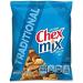 Buy Chex Mix Traditional Snack Mix (42 ct) - Perfect for International Shipping | Online Snack Store - Buy Online on GoSupps.com