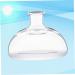 Minkissy Soft Mama Palm Cup - Baby Sputum Remover & Expectorate Tool for Mucus Relief - International Shipping - Buy Online on GoSupps.com