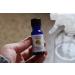 Household Purifier Essential Oil Blend - 100% Pure Therapeutic Aromatherapy | Wyndmere 10ml | Made in USA - Shop Internationally - Buy Online on GoSupps.com