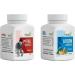 ROSEVILLA Pymol and Livcon Piles Care Capsule