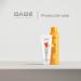 Babe Super Fluid Color Sunscreen SPF 50 | 50ml - Lightweight Broad Spectrum UV Protection for All Skin Types - International Shipping Available - Buy Online on GoSupps.com