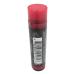 Burts Bees Tinted Lip Balm Magnolia - 0.15 OZ - Buy Online on GoSupps.com