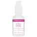DERMAdoctor Urban Veil Dermatologist Formulated Antioxidant Pollution Prevention Vitamin C Face Serum Face Serum for Anti Aging Hydrating and Skin Barrier Repair - 1.01 fl oz