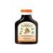 Green Pharmacy Burdock Oil for Restoration of Argan Oil 100g
