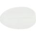  Head & Shoulders Head & Shoulders Anti-Dandruff Shampoo Menthol Freshness - Buy Online on GoSupps.com
