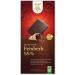  GEPA GEPA Bio Grand Noir Fine Herbs 55% Cocoa Pack of 2 x 100 g - Buy Online on GoSupps.com