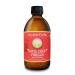 Ancient Purity Apple cider vinegar - 500 ml with unpasteurized mother