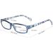 Eyekepper Stylish Ladies Reading Glasses - Pack of 5 for Women | Trendy & Durable - Buy Online on GoSupps.com