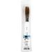 Bob Ross Half Size Round Brush - Buy Online on GoSupps.com