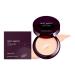 Anti-Cernes Soft Matte Haute Couvrance | Correcteur Longue Tenue R sistant l'Eau Cr me L g re 10g Imperm able pour v nement Matin Voyage F te Maison Ext rieur Quotidien Teint fonc