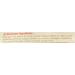 Erin Baker's Homestyle Granola with Ancient Grains, Fruit & Nut - 12 oz - Buy Online on GoSupps.com