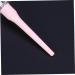Healeved Tube De Gloss Vide Flacon Lollipop Pour Cosm tique Contenant De Gloss De Voyage Rose - Buy Online on GoSupps.com