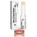 Lip Lightening for Dark Lips Beef Tallow Lip Balm Suitable for Smokers Chapped Lips Sensitive Skin Long-Lasting Moisturizing (1 pcs beef tallow lip balm)