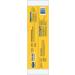 Dr. Scholl's Stay Odor-Free & Dry Comfort Insoles with Odor-X Unisex Inserts 1 Pair Full Length Trim to Fit Men's Shoe Sizes (7-13) and Women's Shoe Sizes (5-10) - Buy Online on GoSupps.com