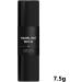 Tenez-vous couvrir la fixation des cheveux - Collez la | Couleur de cheveux couvercle gris | Strame de b ton imperm able des racines minces 03# - Buy Online on GoSupps.com