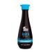 Mrs Taste Sugar Free Soy Sauce, Zero Calories, Low Sodium, Zero Sugar, Keto Friendly, Paleo Friendly, Shoyu Soy, Condiments and Sauces, 5.4 oz 5.4 Fl Oz (Pack of 1)